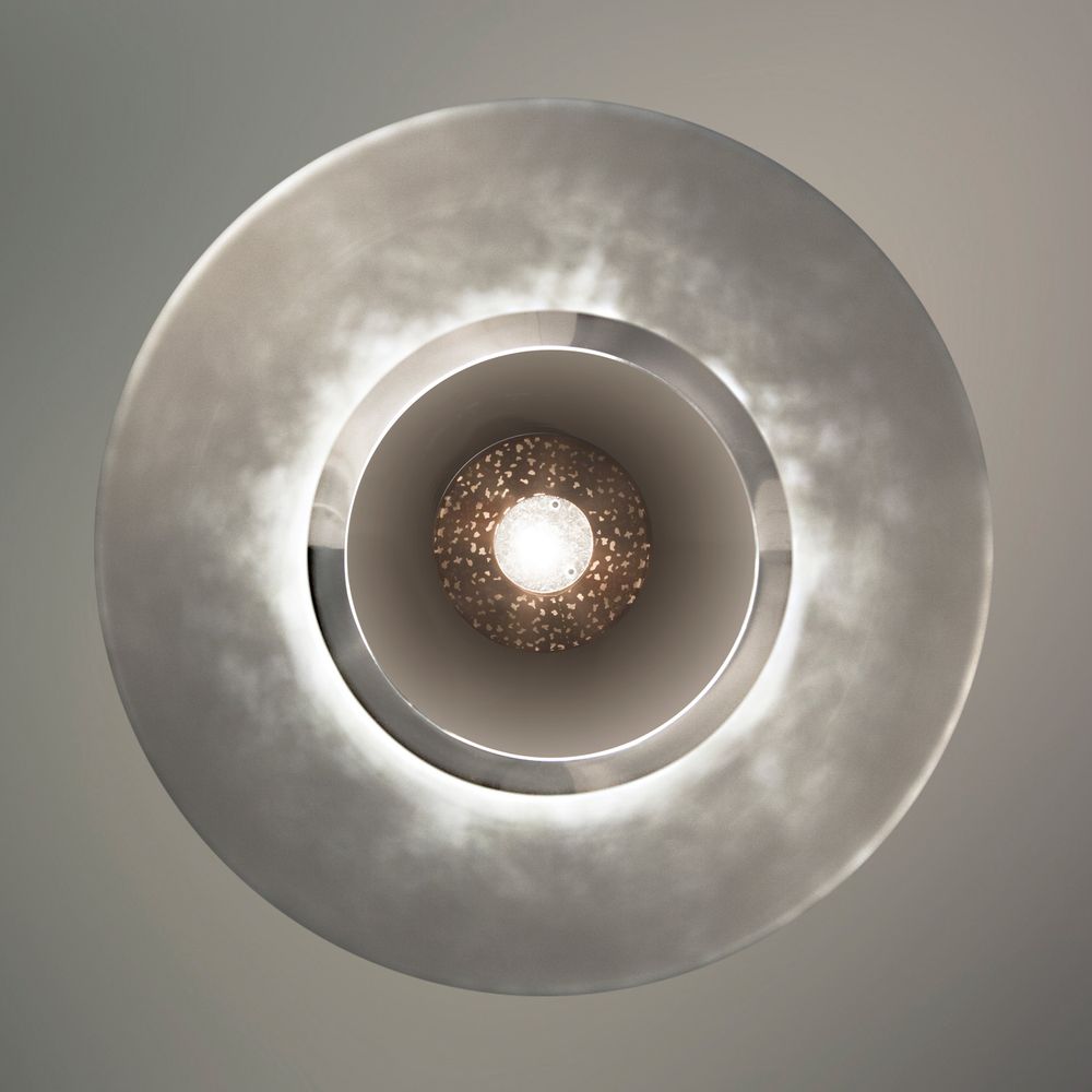 Suspensions - Canopy - HABERDASHERY LONDON LTD