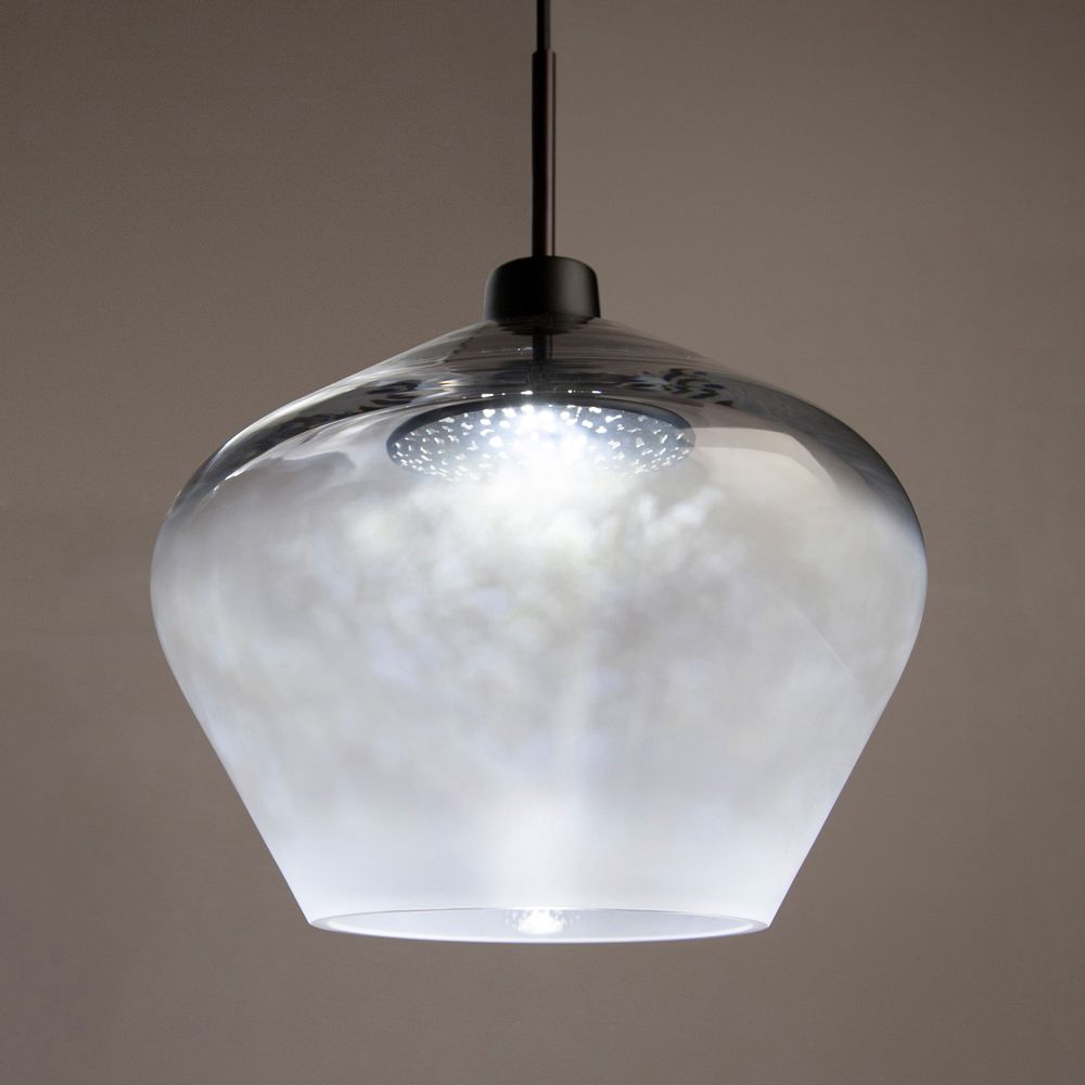 Suspensions - Canopy - HABERDASHERY LONDON LTD
