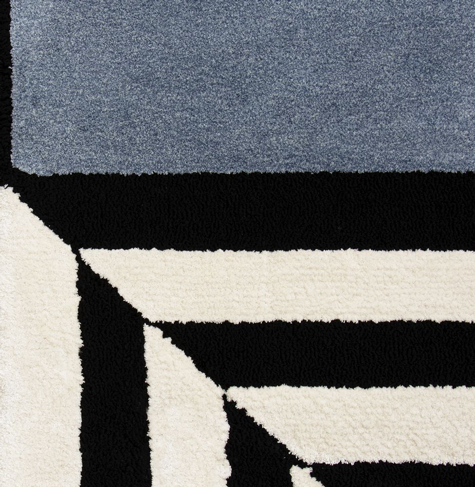 Other caperts - MIRA RUG - RUG'SOCIETY