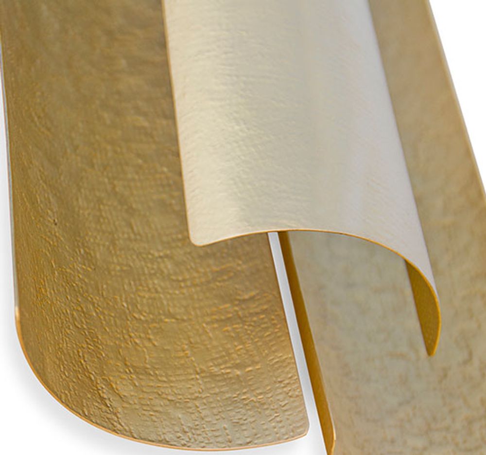 Appliques - AURUM - COVET HOUSE