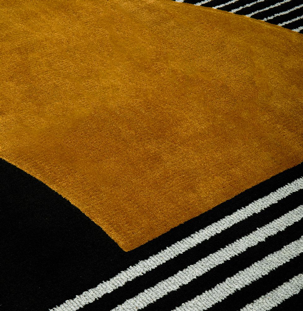 Other caperts - ANTELOPE RUG - RUG'SOCIETY
