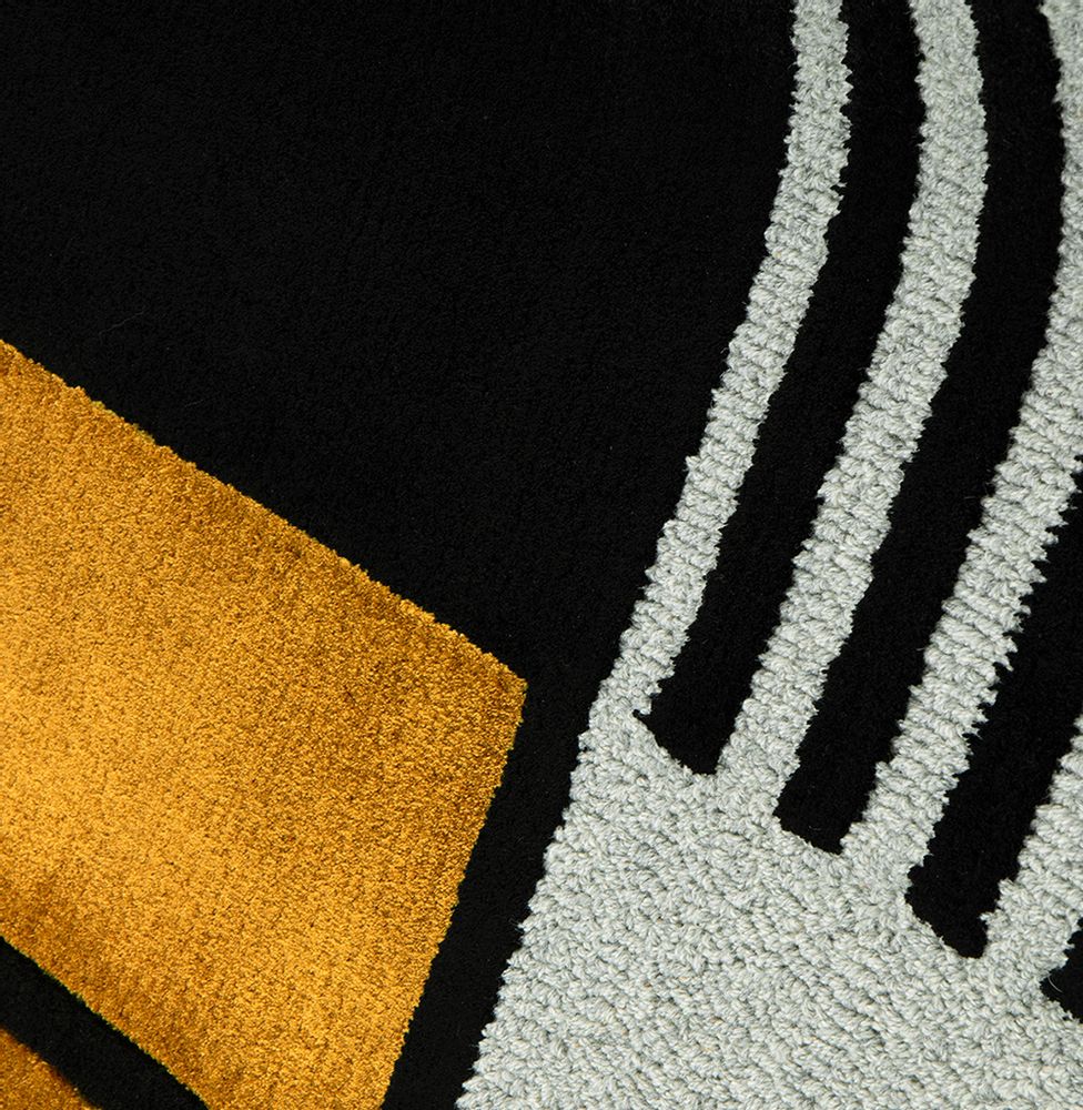 Other caperts - ANTELOPE RUG - RUG'SOCIETY
