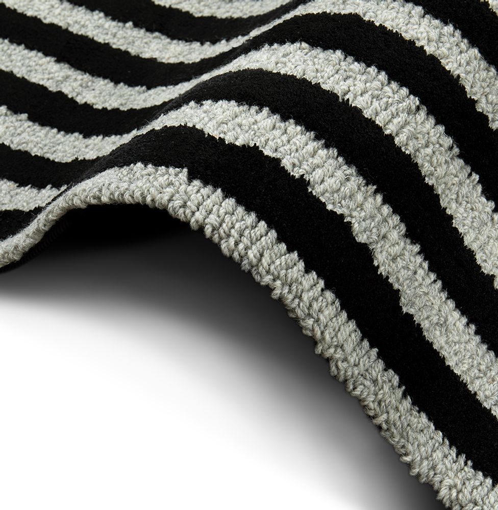 Other caperts - ANTELOPE RUG - RUG'SOCIETY