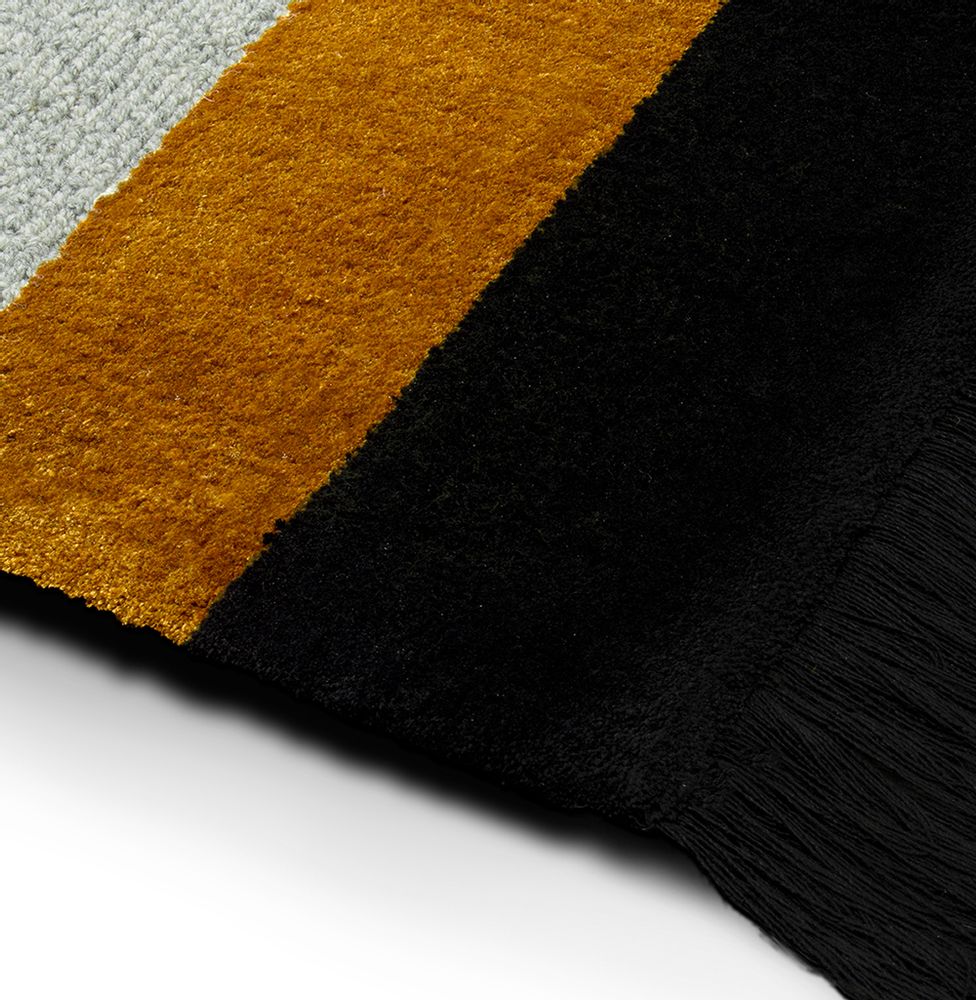 Other caperts - ANTELOPE RUG - RUG'SOCIETY