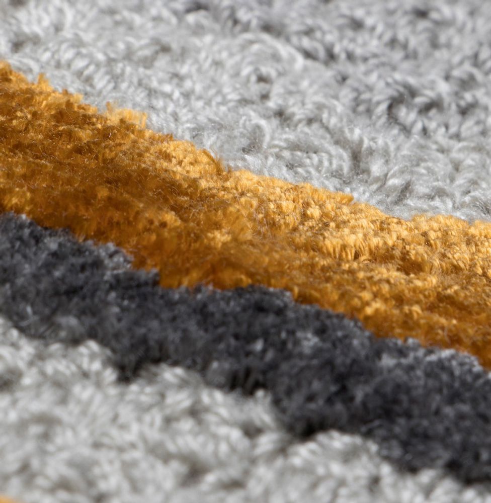Autres tapis - TAPIS XISTO - RUG'SOCIETY