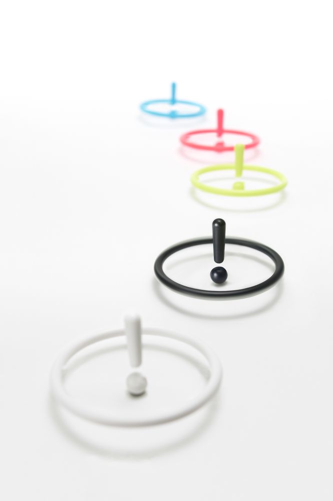 Paréos pour enfants - accessoire de bureau - H CONCEPT
