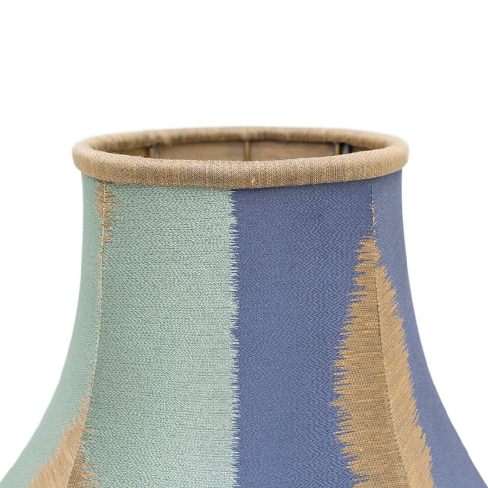 Mobilier et rangements pour bureau - LAMPE DE PLANCHER SKYSCRAPER - RUG'SOCIETY