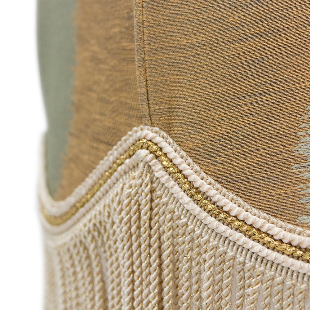 Mobilier et rangements pour bureau - LAMPE DE PLANCHER SKYSCRAPER - RUG'SOCIETY