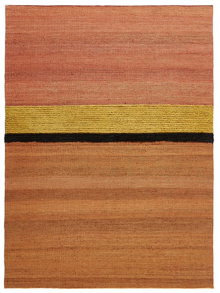 Tapis contemporains - Tapis MARRAKECH - TOULEMONDE BOCHART