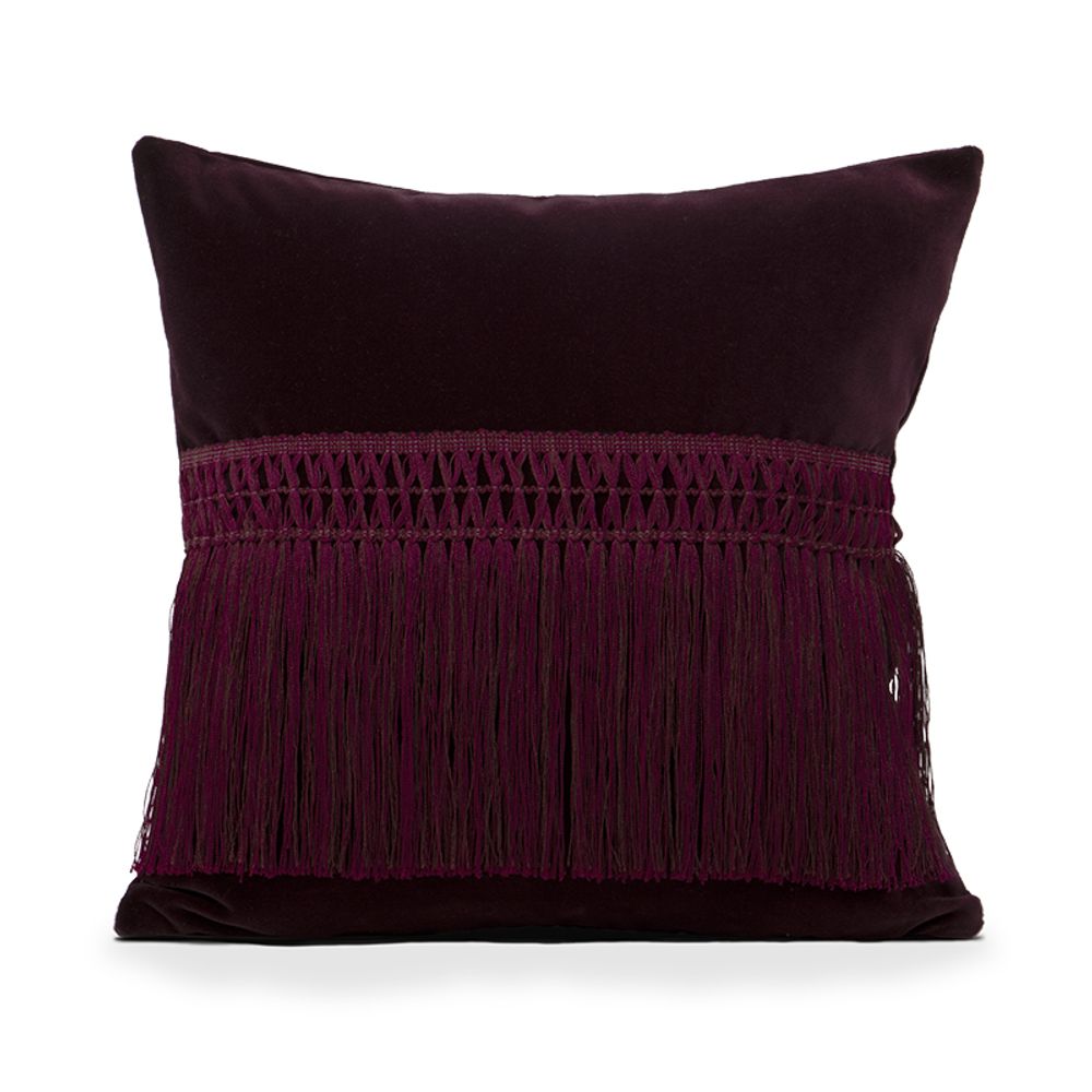 Coussins textile - COUSSIN MARTINI - RUG'SOCIETY