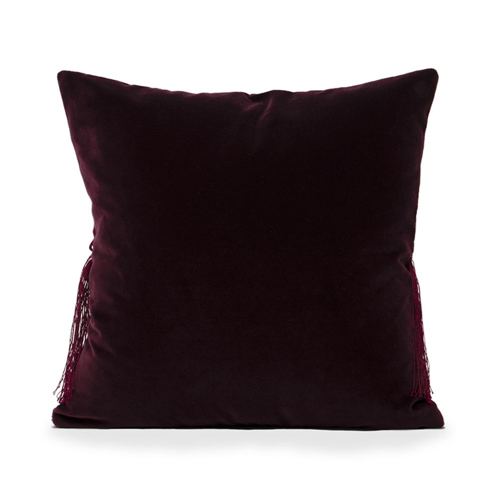 Coussins textile - COUSSIN MARTINI - RUG'SOCIETY