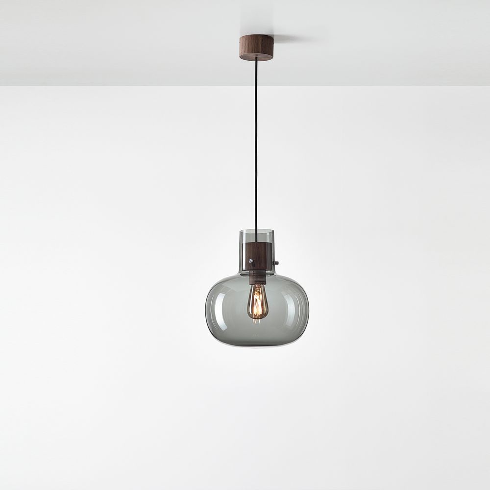 Hanging lights - AWA - BROKIS