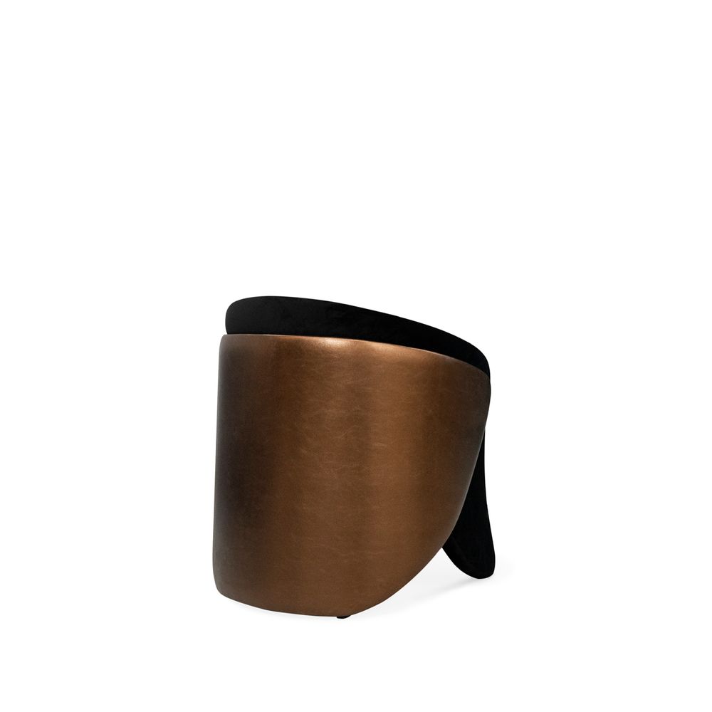 Chaises - Denise Chair - KOKET