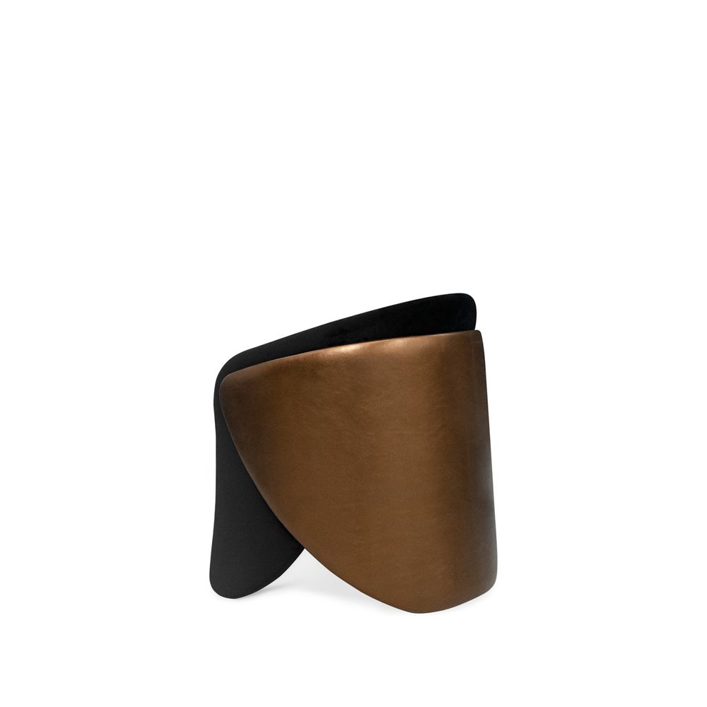Chaises - Denise Chair - KOKET