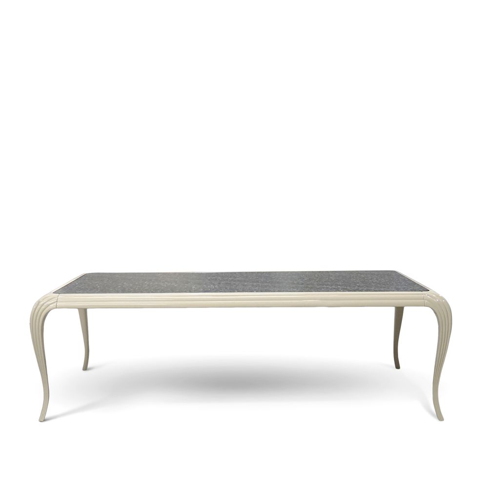 Tables Salle à Manger - Merveille Dining Table - KOKET