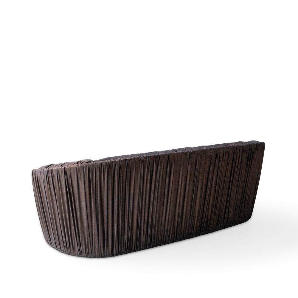 Sofas - Luscious Sofa - KOKET