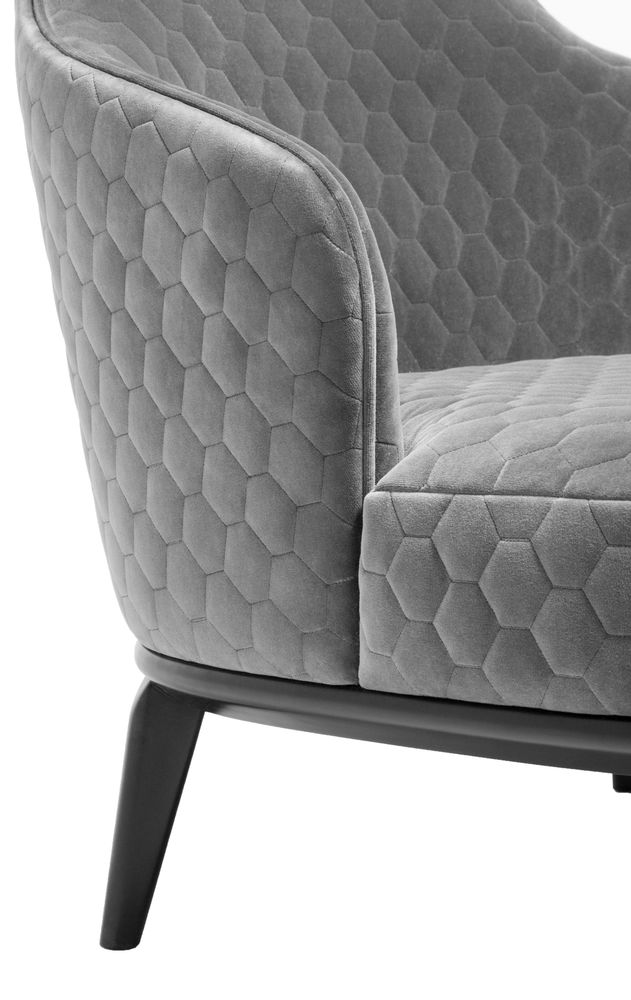 Armchairs - BETTY Armchair - ALGA BY PAULO ANTUNES