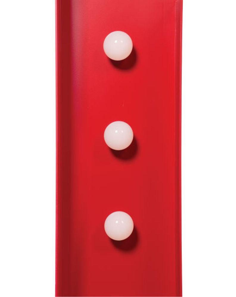 LED modules - D | Graphic Lamp - DELIGHTFULL