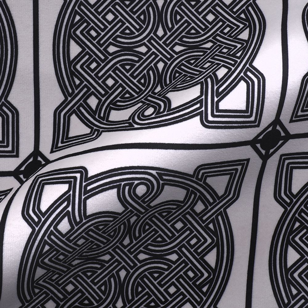 Other wall decoration - COMBO PEARL 1 FABRIC - RUG'SOCIETY
