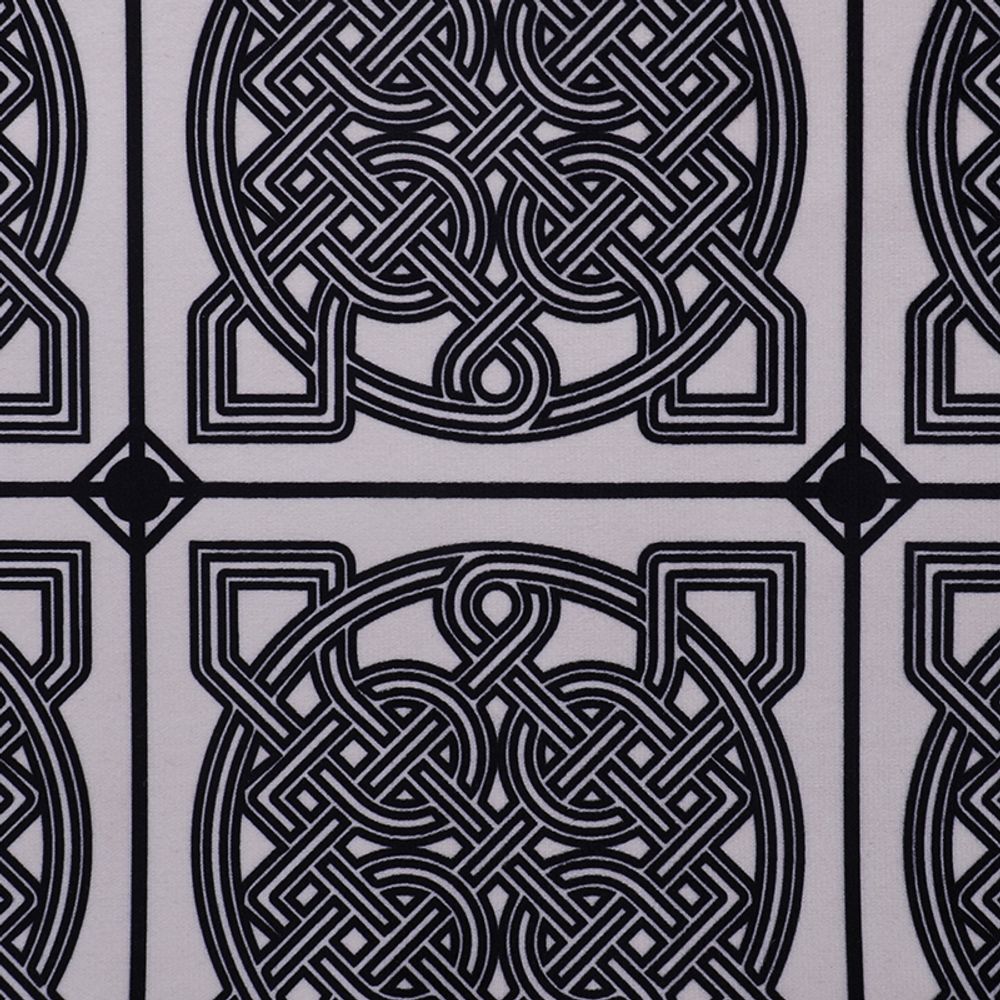 Other wall decoration - COMBO PEARL 1 FABRIC - RUG'SOCIETY