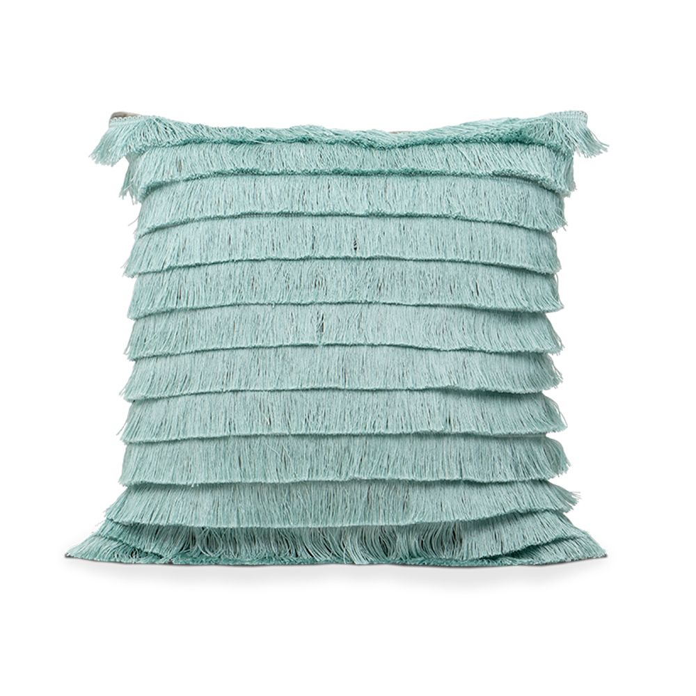 Coussins textile - COUSSIN KANKAN - RUG'SOCIETY