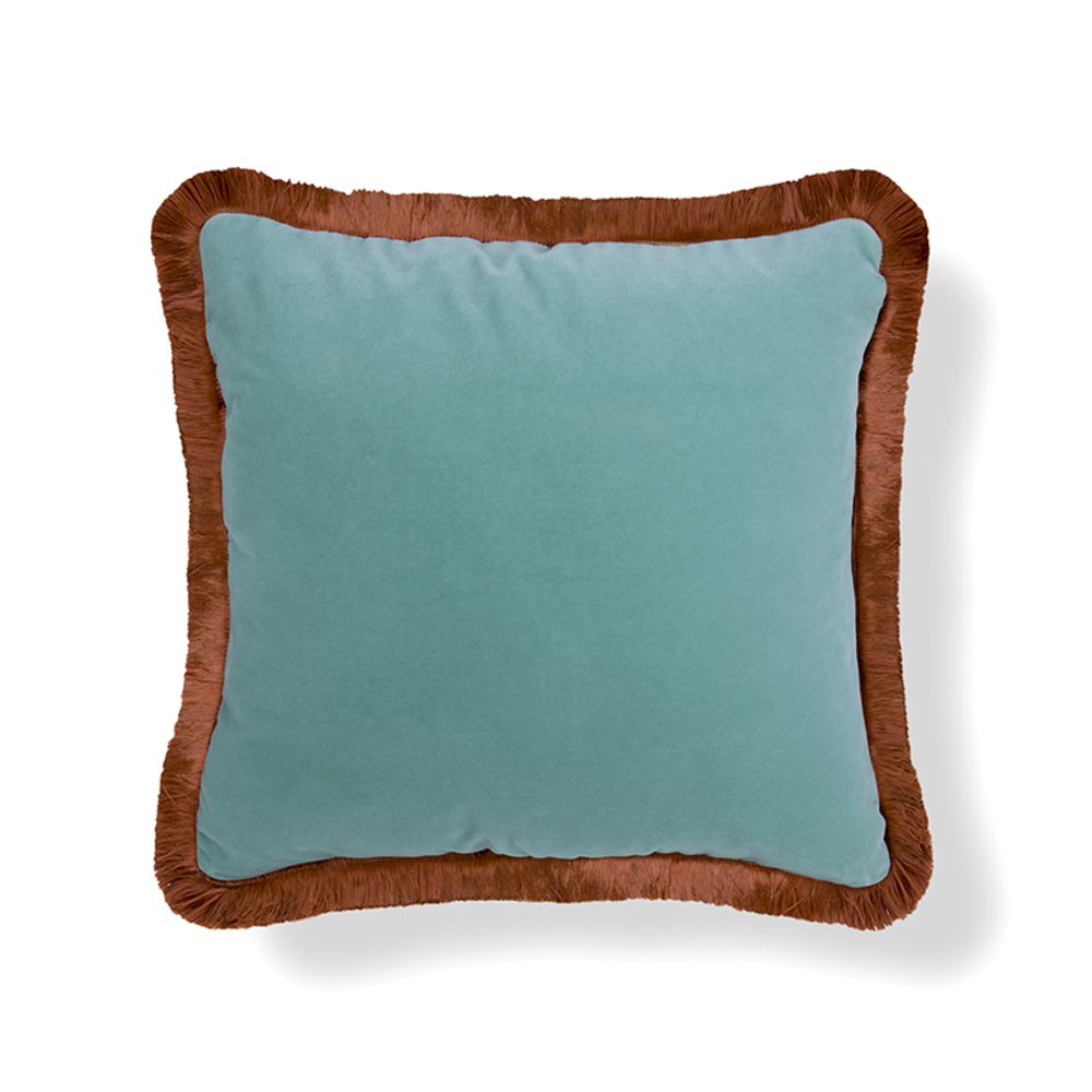 Coussins textile - COUSSIN Nº4 II - RUG'SOCIETY