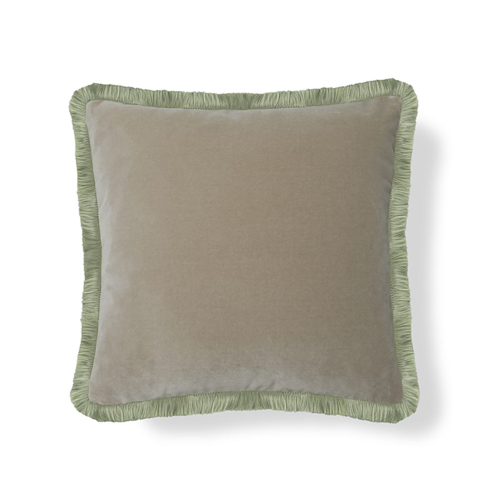 Chambres d'hôtels - COUSSIN Nº4 - RUG'SOCIETY