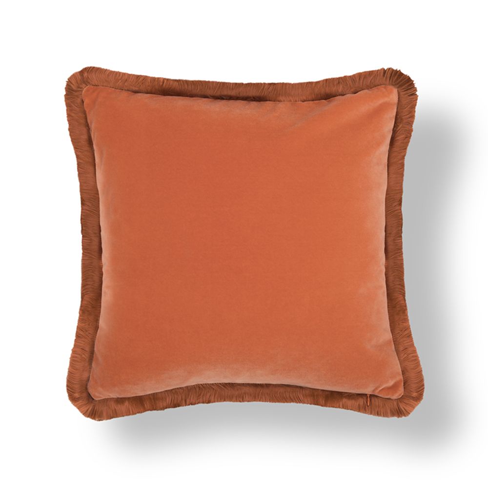 Coussins textile - COUSSIN Nº3 - RUG'SOCIETY