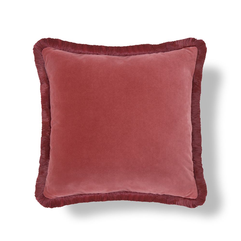 Coussins textile - COUSSIN Nº2 - RUG'SOCIETY