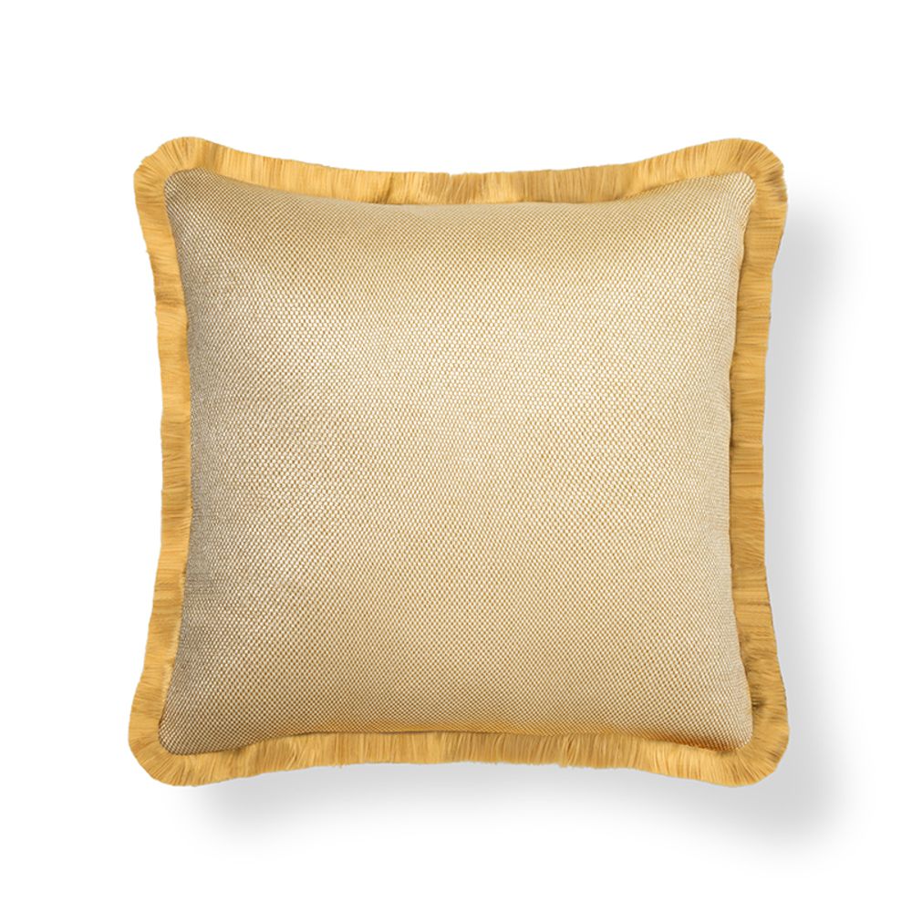 Coussins textile - COUSSIN VALENCIA - RUG'SOCIETY