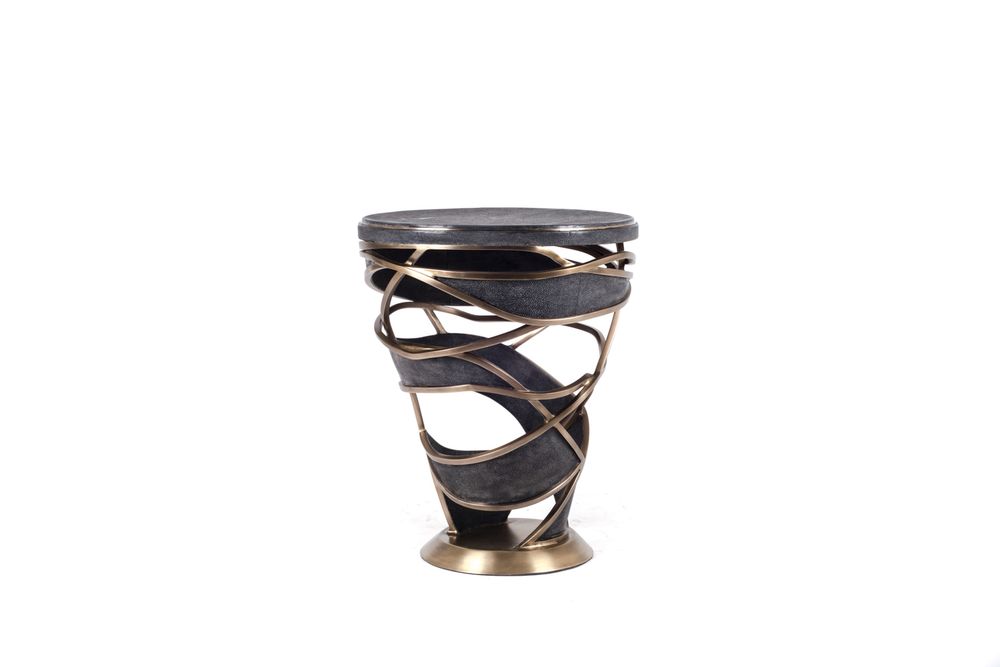 Stools - KIFU PARIS STOOLS - KIFU PARIS