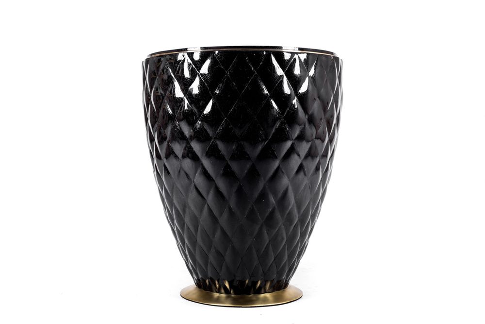 Stools - KIFU PARIS STOOLS - KIFU PARIS