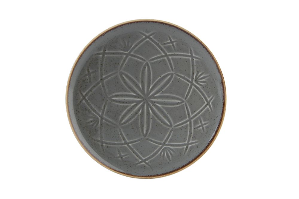 Accessoires thé et café - Vaisselle CHRISTINA SEASONS - PORLAND