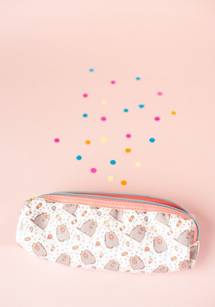 Sacs et cartables - Produits scolaires - GRUPO ERIK EDITORES S.L.