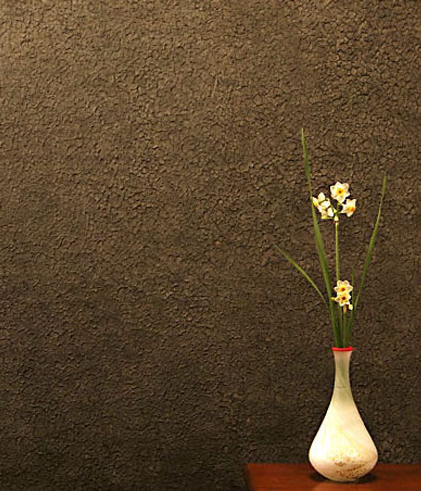 Wallpaper - Awagami "A-Wall" wallcoverings - AWAGAMI