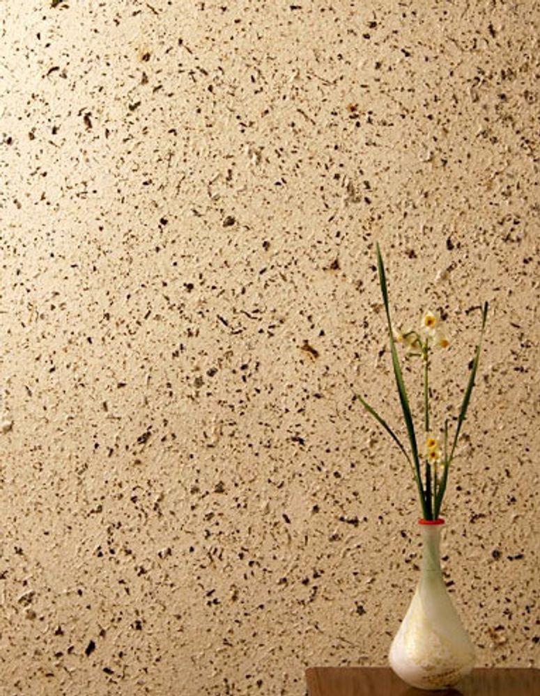 Wallpaper - Awagami "A-Wall" wallcoverings - AWAGAMI