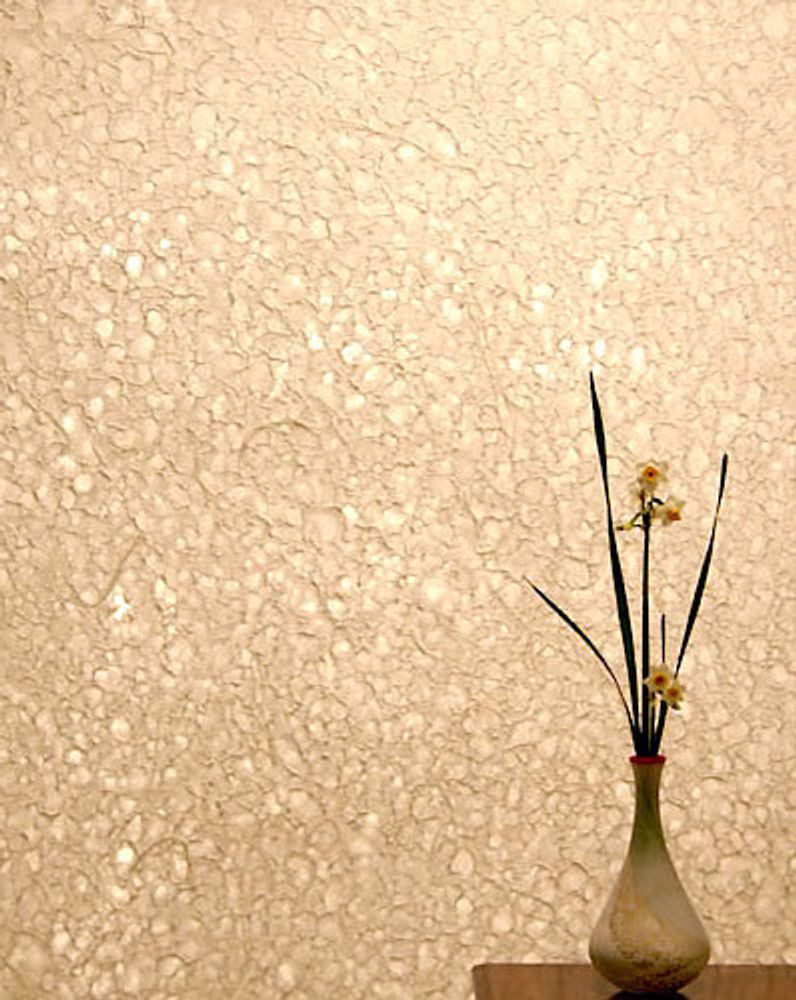 Wallpaper - Awagami "A-Wall" wallcoverings - AWAGAMI