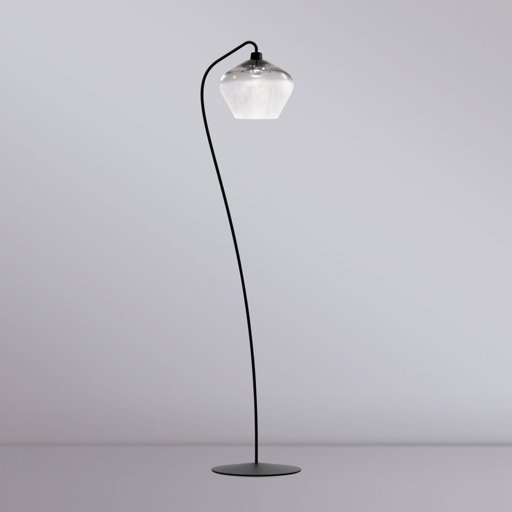 Suspensions - Canopy - HABERDASHERY LONDON LTD