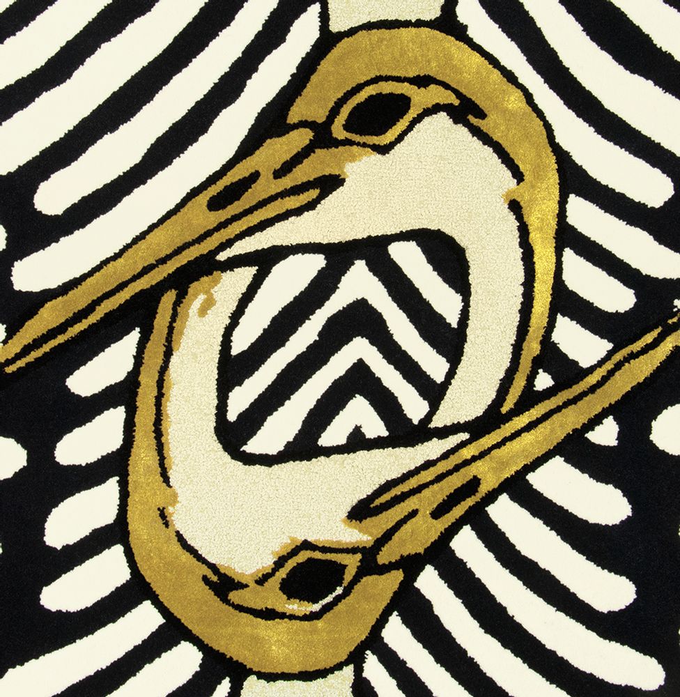 Other caperts - COUPLE RUG - RUG'SOCIETY
