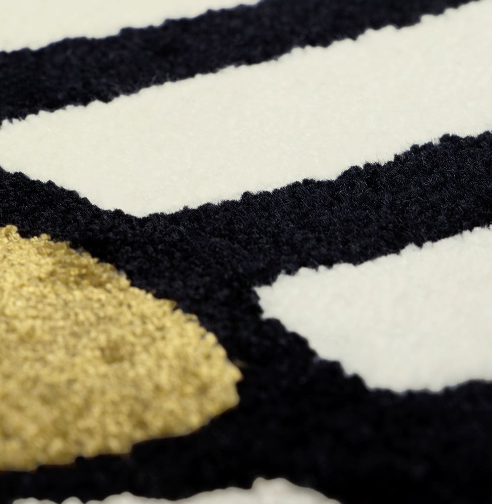 Other caperts - COUPLE RUG - RUG'SOCIETY