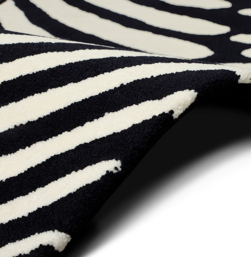 Other caperts - COUPLE RUG - RUG'SOCIETY
