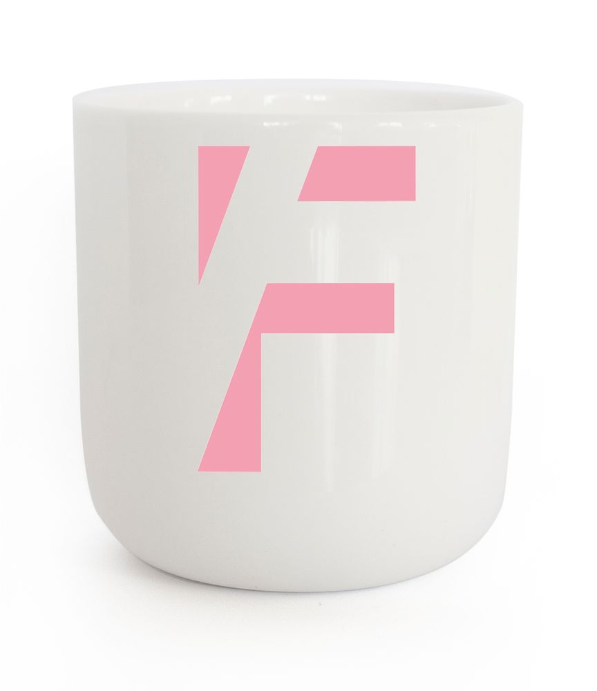 Céramique - Tasses PLTY : Playful Cut - PLTY