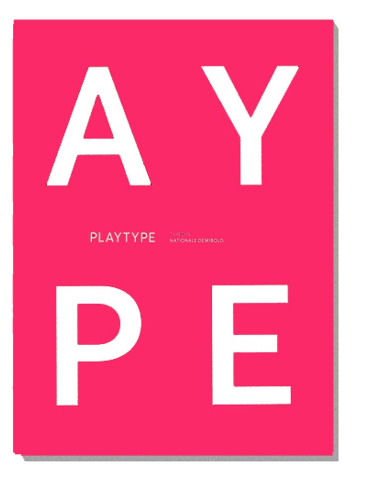 Stationery - PLTY Stationery Collection - PLTY