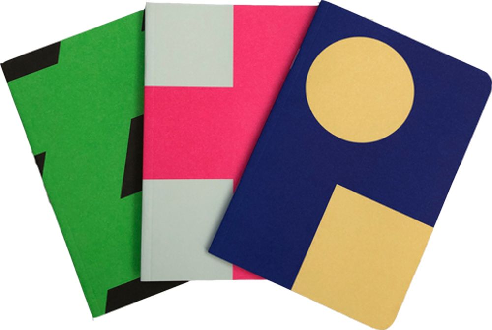 Stationery - PLTY Stationery Collection - PLTY