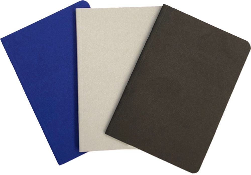 Stationery - PLTY Stationery Collection - PLTY