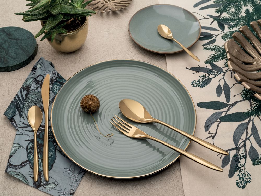 Flatware - Vinci - HERDMAR