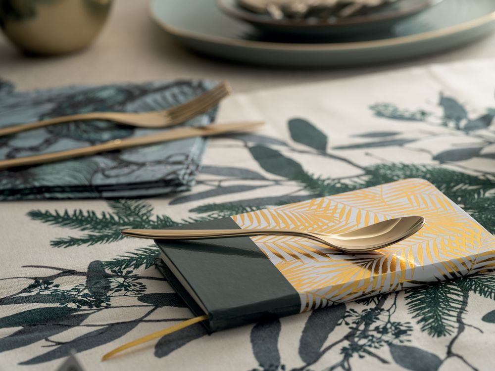 Flatware - Vinci - HERDMAR