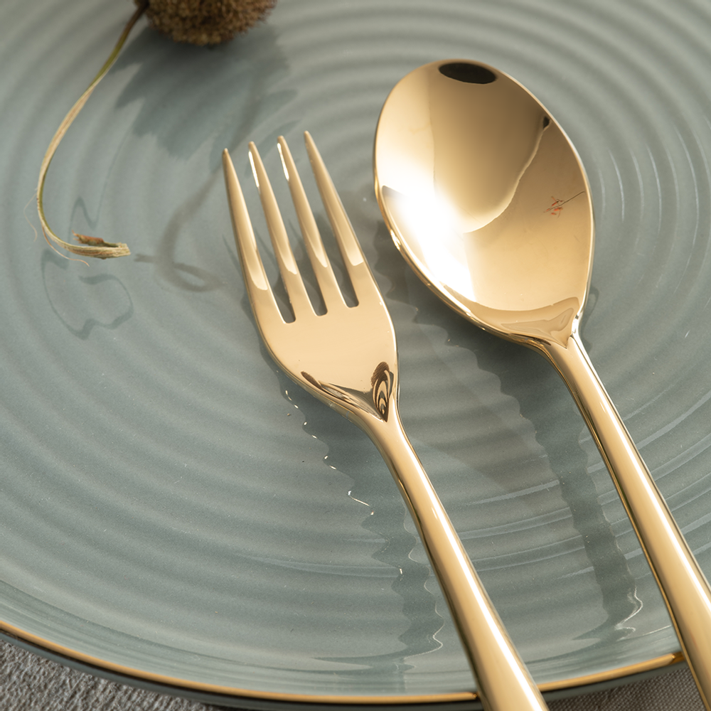 Flatware - Vinci - HERDMAR