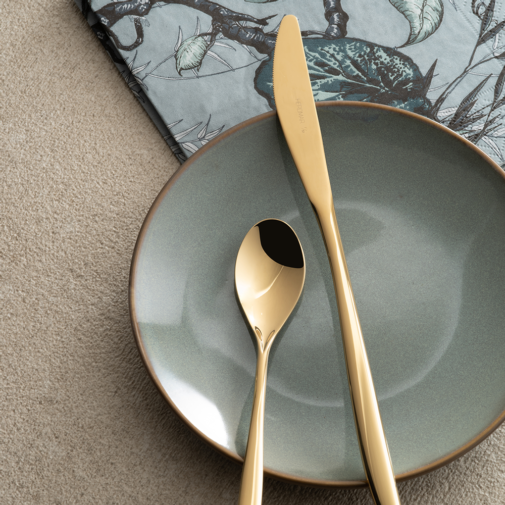 Flatware - Vinci - HERDMAR