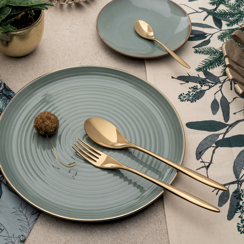 Flatware - Vinci - HERDMAR